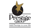 prestige